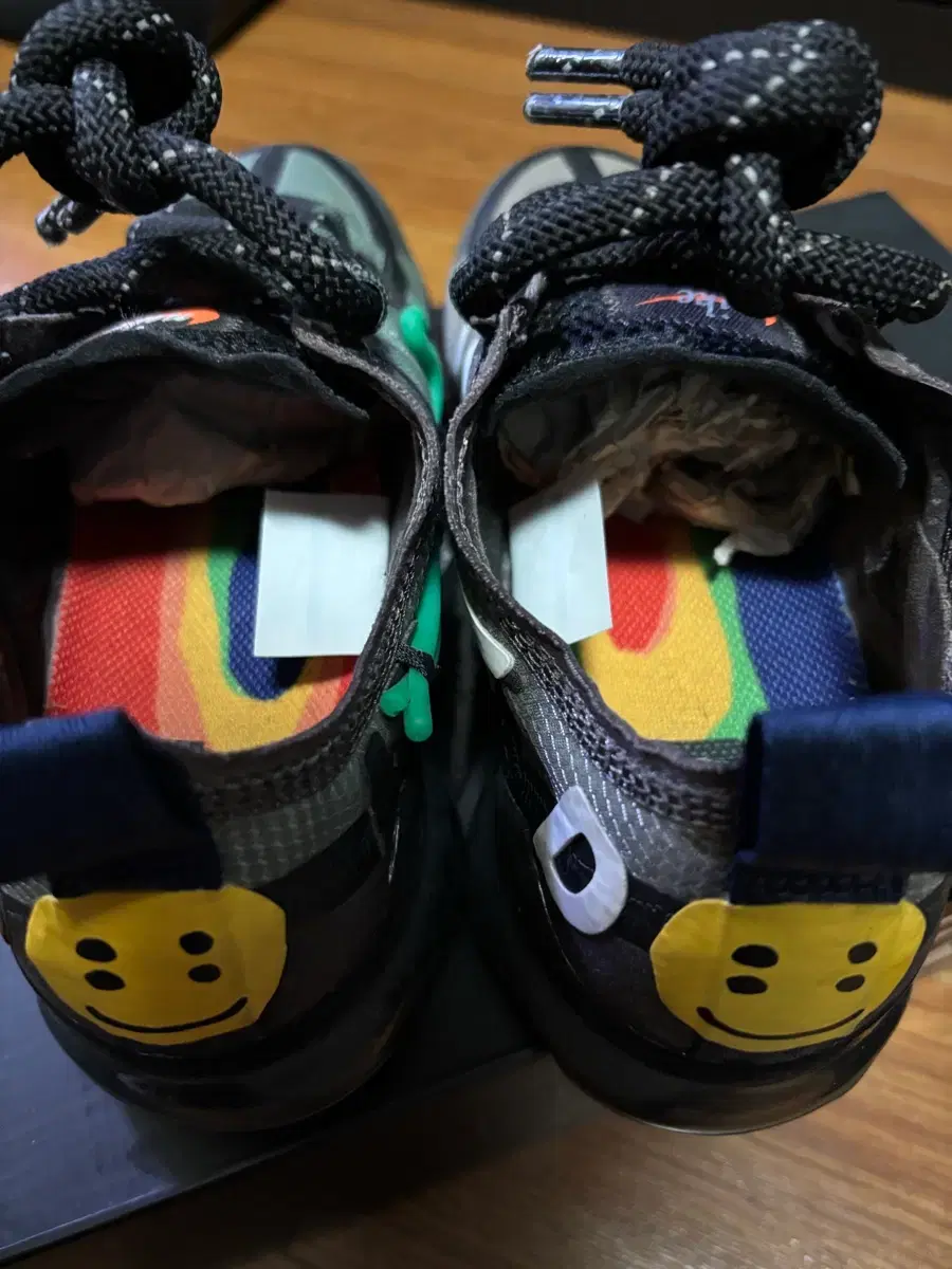 thumbnail-4